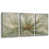 Wrapped Canvas sélectionné