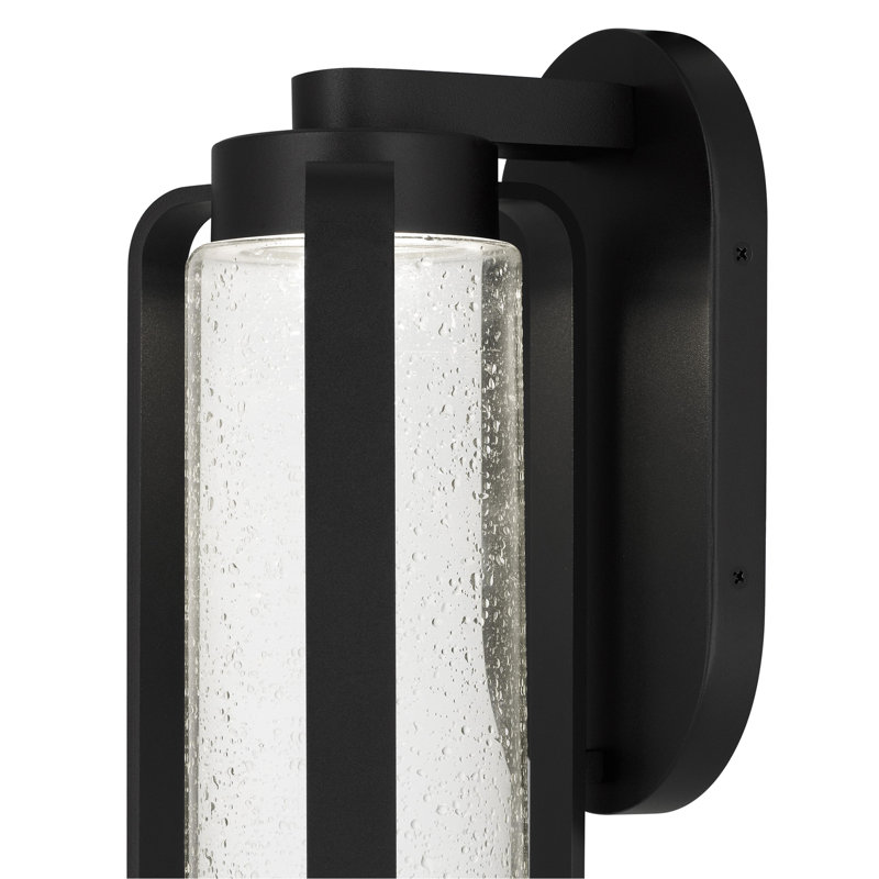 15.5 inch LED Wall Sconce