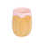 Pastel Pink is out of stock