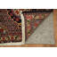 Tapis de couloir traditionnel en laine de qualité supérieure 2 x 9