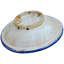 Handmade Ceramic Decorative Plate
