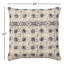 Housse et insert de coussin Marianne-69838101