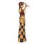 Figurine serpent cretan Goddess