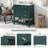 30" Transitional Bathroom Vanity Combo with Sink-1302169589