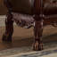 Banc en cuir synthétique Ardel-1559148663-1531931623