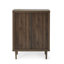 Commode 4 tiroirs