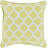  Cotton Down Feather Geometric Throw Pillow-1124658139-1124658134-1124658127