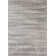 Arocho Simple Gray Beige White Area Rug