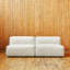 Nexus Modular 2-Pc Sofa-53849014