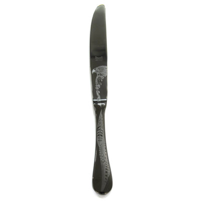 Couteau de table Caccia