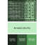 Tapis traditionnel vert émeraude 641-1317599989