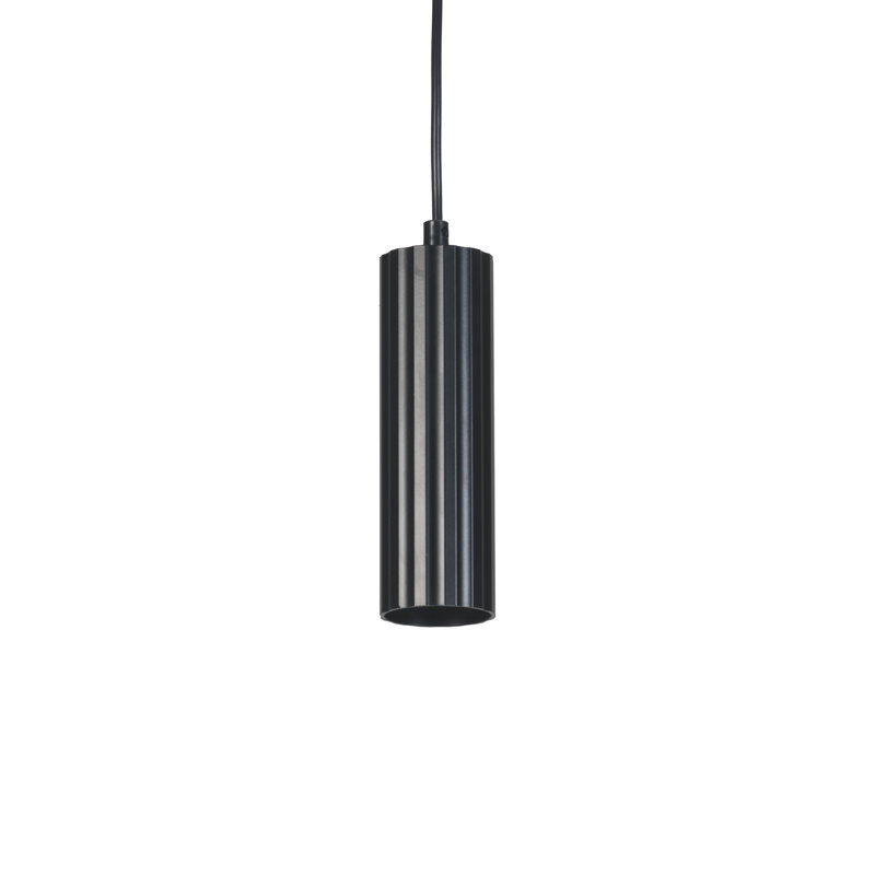 - Light Pendant