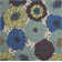 Bertran Floral Indoor / Outdoor Rug