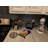 East Urban Home Polyester Oven Mitt