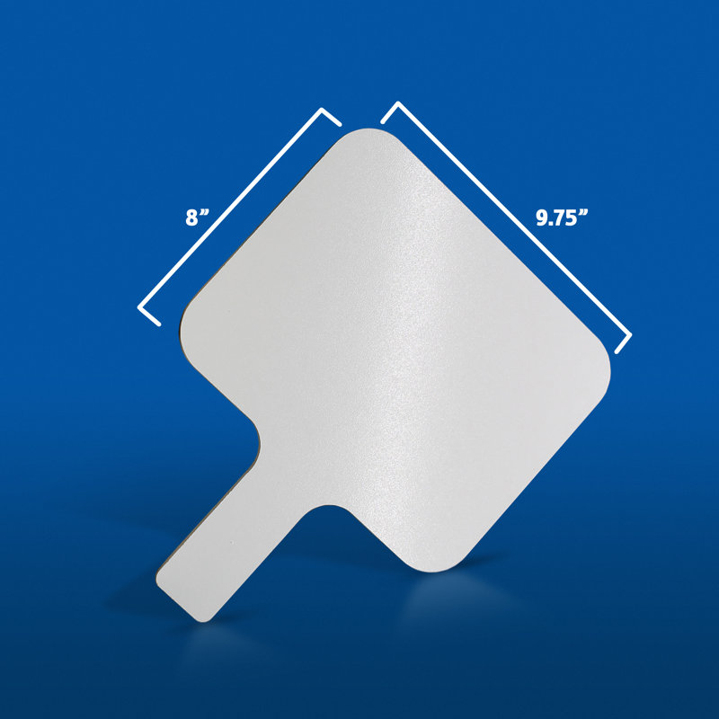 Flipside Products Melamine