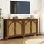 Buffet 31,5 po L 31,5 po Boho
