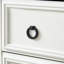 Commode 6 tiroirs Ronalyn-1425581547