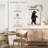 Senne Bear Gone Fishing-108548635