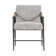 Rowen Dining Chair