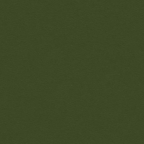Contract Fabric