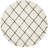 Sg-Msg-Moroccan Shag Performance Geometric Rug-13886929