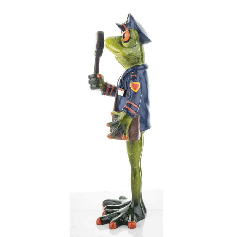 Animals Figurines & Sculptures