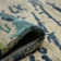 Husman Abstract Indoor Rug