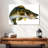 Break Line Walleye-107943927