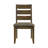 Contemporary Dining Chairs