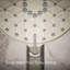 Awaken G110 Multifunction 2.5 Gpm Handshower-787213239
