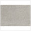 Ensemble de canapé 3 pièces Modern Living-190039855