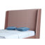 Lit plateforme tapissier en velours Parlay-1521159360-1521159362