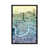 Black Floater Framed is unavailable