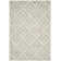 Cohan Performance Geometric Rug