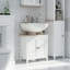 Mellor Bathroom Cabinet