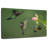 Brampt Three Hummingbirds-107844645
