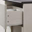 Commode 6 tiroirs Modern-1816928472