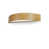 Natural Oak is out of stock selected