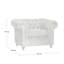 Samuel Upholstered Chesterfield Chair-23713600