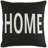 Manylath Square Cotton Pillow Cover & Insert-1682249119-1633081330