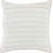 Lorena Striped Linen Throw Pillow-2057143617-2057143624-2057143627
