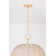 Lonnie - Luminaire suspendu