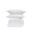 Waverly Duvet Cover-327642066-327642073