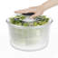Petite essoreuse à salade OXO Good Grips