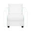 Canapé modulaire personnalisable Ruebin-95668636