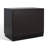 Sauger 35'' W 3 - Drawer Dresser-1396197590