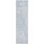 Tapis Jurnee-1150792186