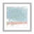 Silver Single Picture Framed Paper is unavailable