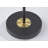 68'' LED Torchiere Floor Lamp