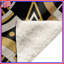 Couvertures Art Deco-129725971
